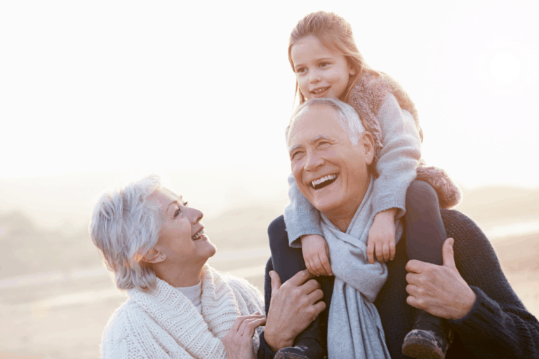 What is Estate Planning?
