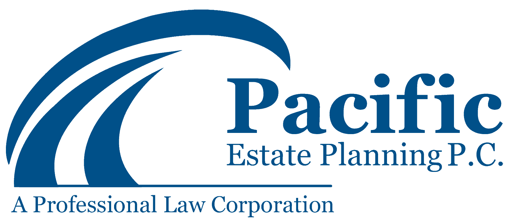 Pacific Estate Planning